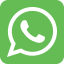 contato whatsapp